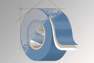 Wärmedämmung von CLIMABLOW